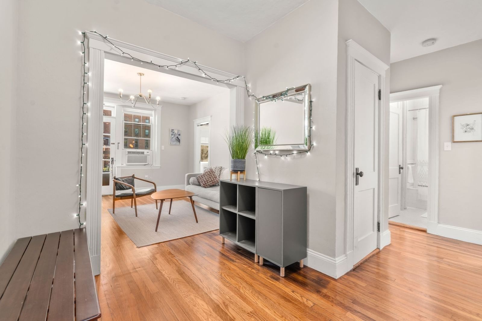 343 S Huntington Ave #6 Boston — Photo 4 of 15