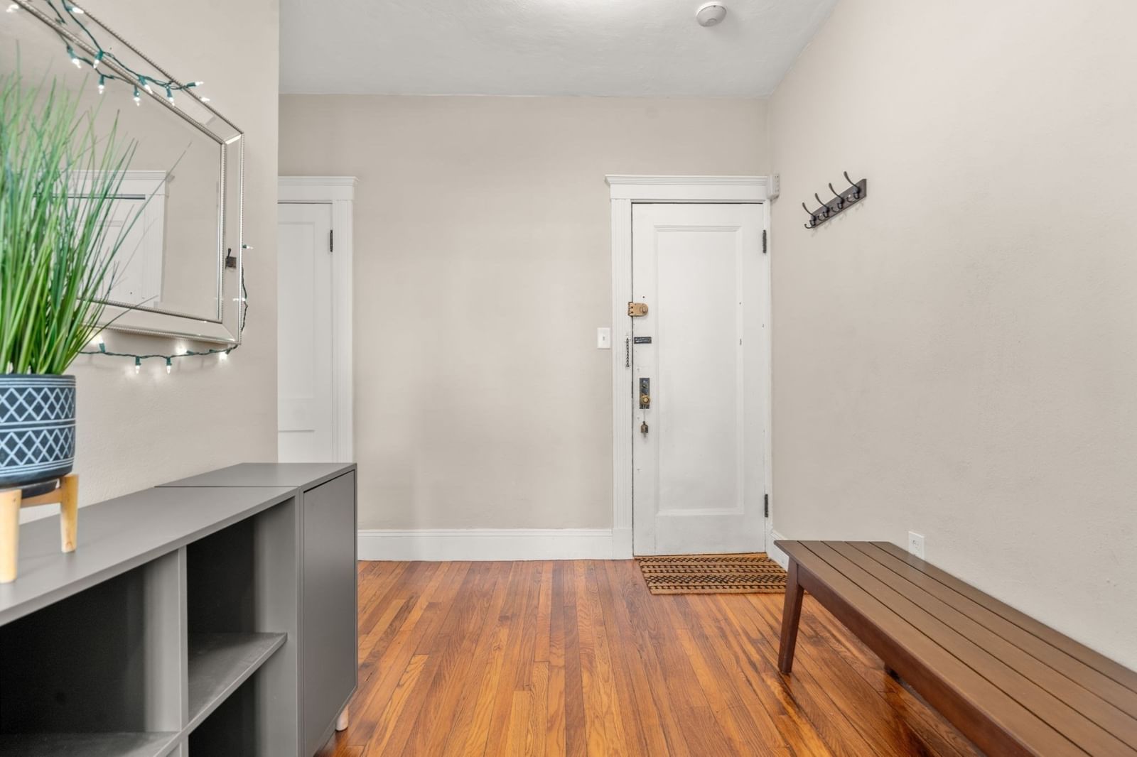 343 S Huntington Ave #6 Boston — Photo 5 of 15