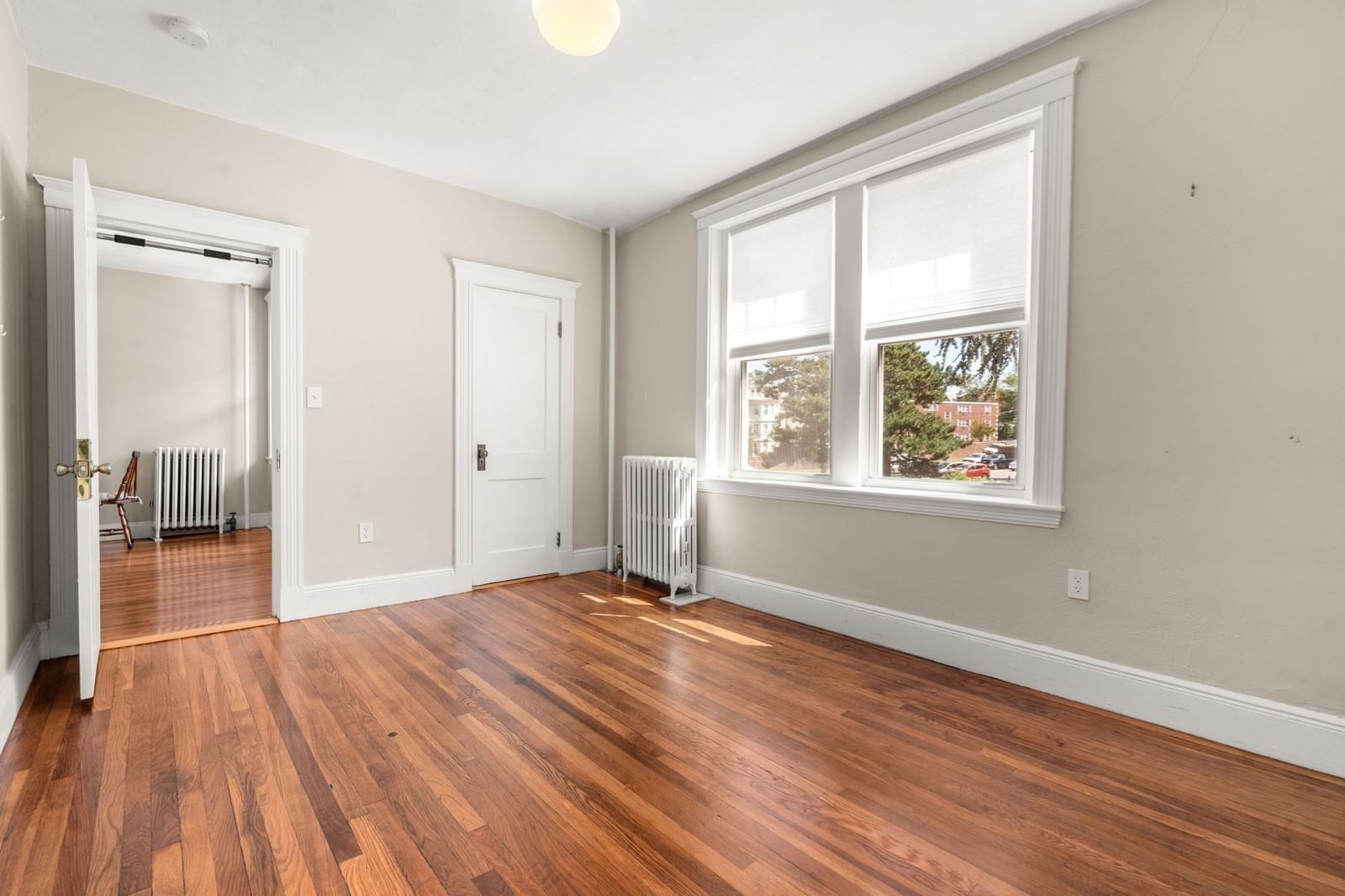 343 S Huntington Ave #6 Boston — Photo 6 of 15
