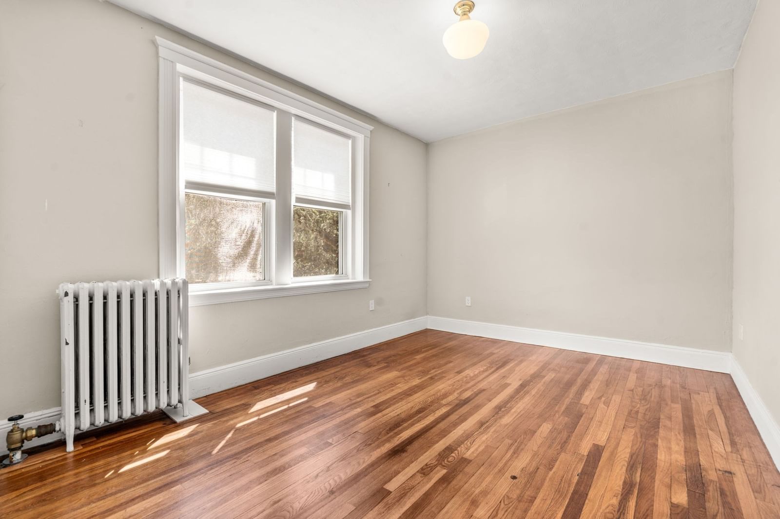 343 S Huntington Ave #6 Boston — Photo 7 of 15
