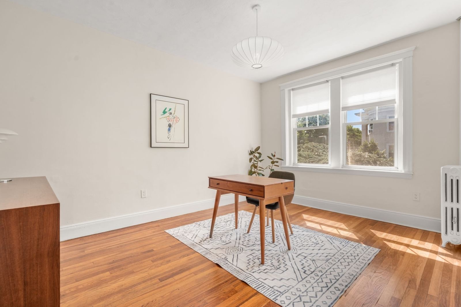 343 S Huntington Ave #6 Boston — Photo 8 of 15