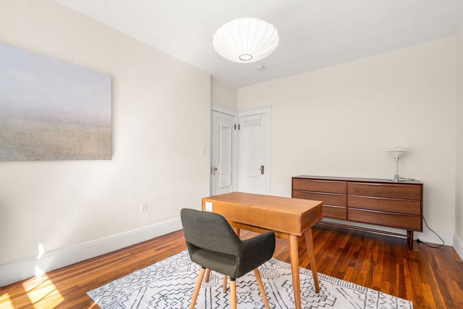 343 S Huntington Ave #6 Boston — Photo 9 of 15