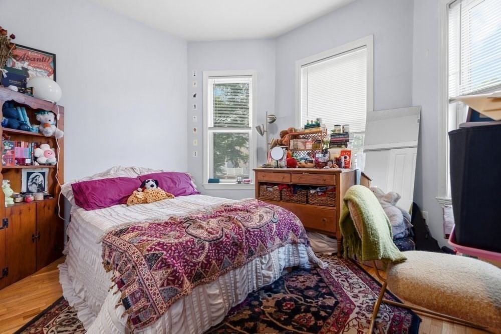 130 Boston St Boston — Photo 11 of 29