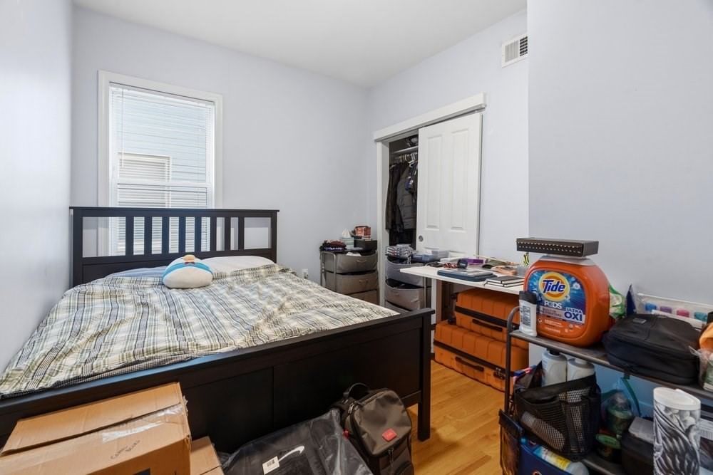 130 Boston St Boston — Photo 20 of 29
