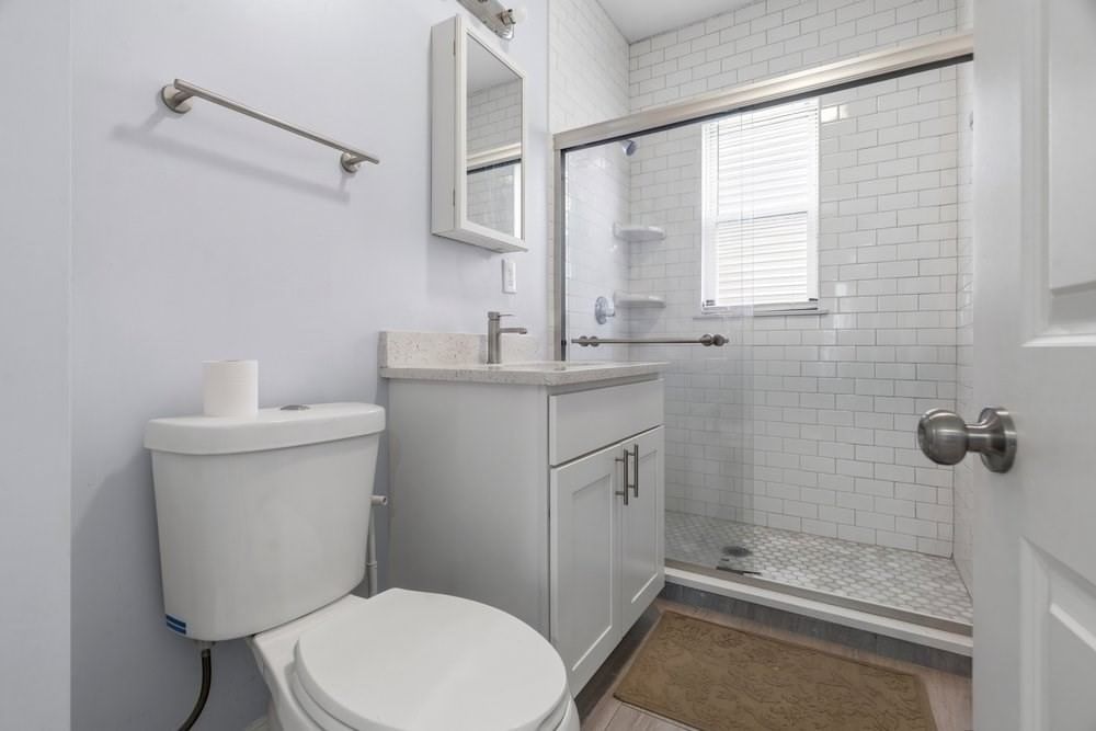 130 Boston St Boston — Photo 21 of 29