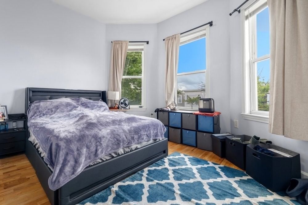 130 Boston St Boston — Photo 22 of 29