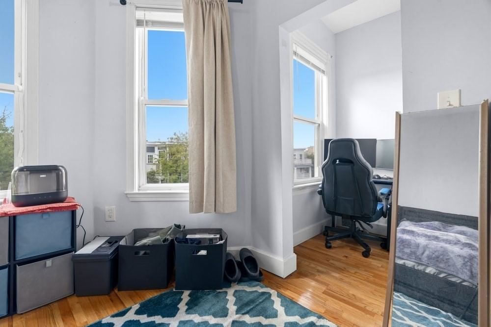 130 Boston St Boston — Photo 23 of 29