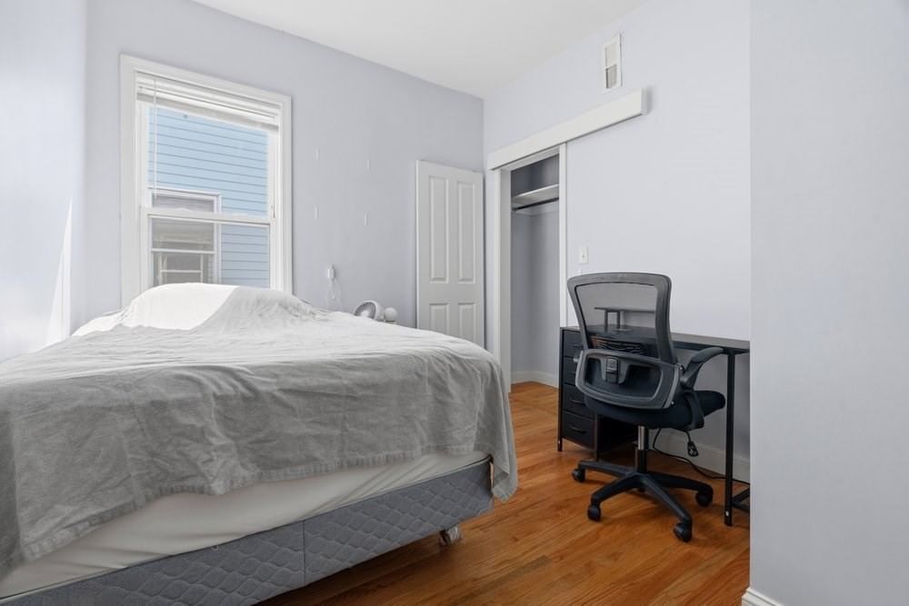 130 Boston St Boston — Photo 24 of 29