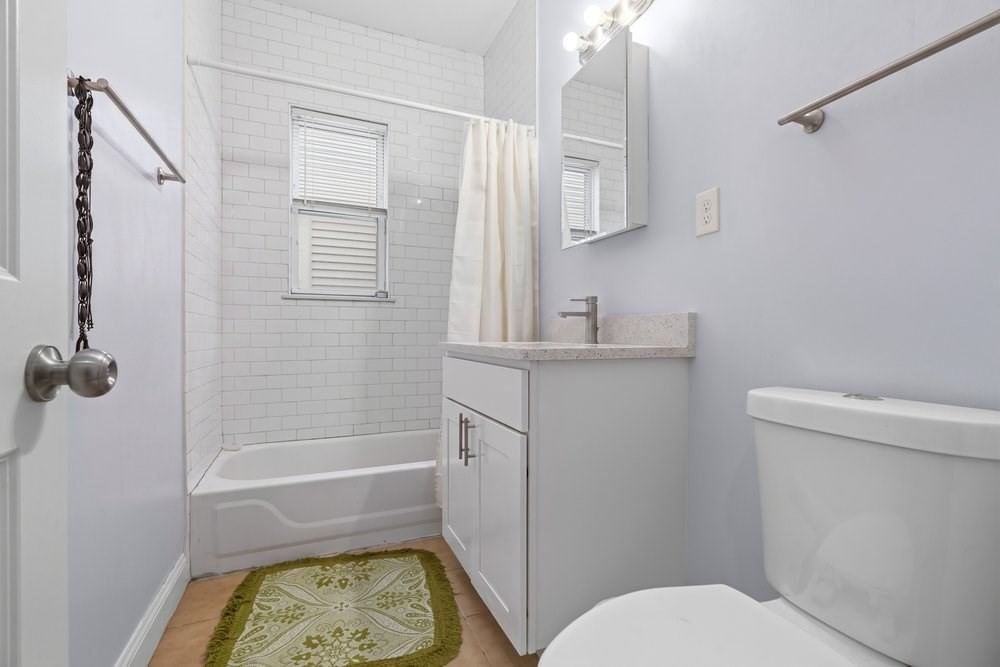 130 Boston St Boston — Photo 25 of 29