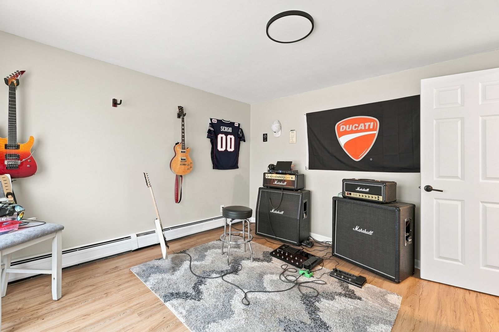 62 N Main St Deerfield — Photo 18 of 40
