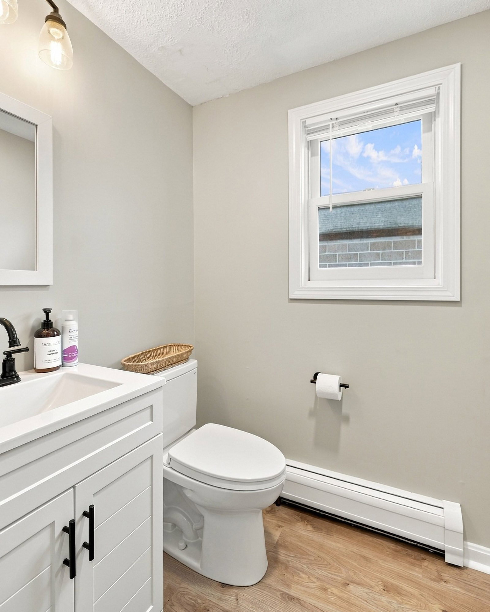 62 N Main St Deerfield — Photo 31 of 40