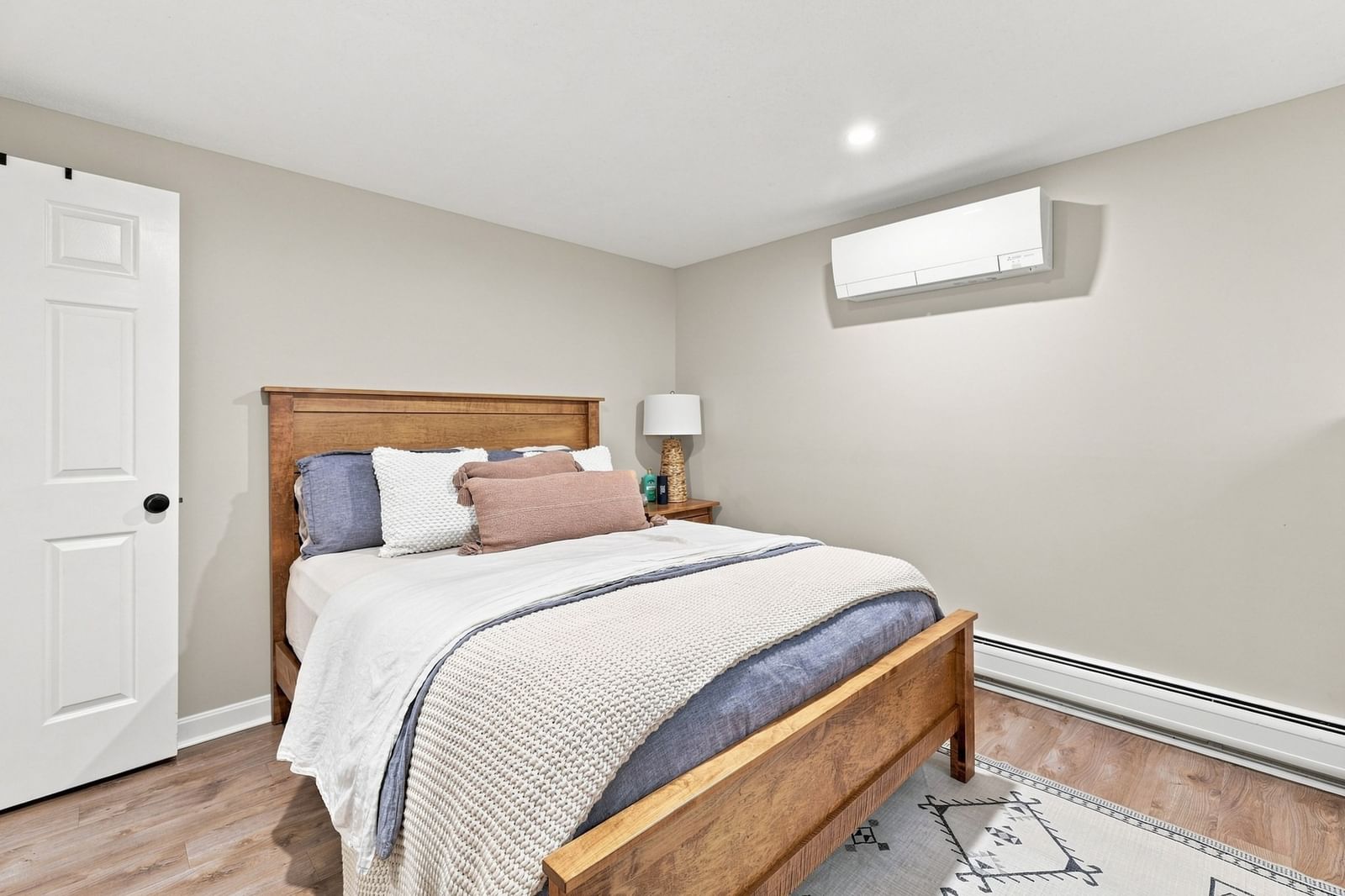 62 N Main St Deerfield — Photo 34 of 40