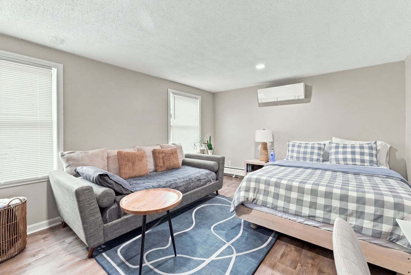 62 N Main St Deerfield — Photo 37 of 40