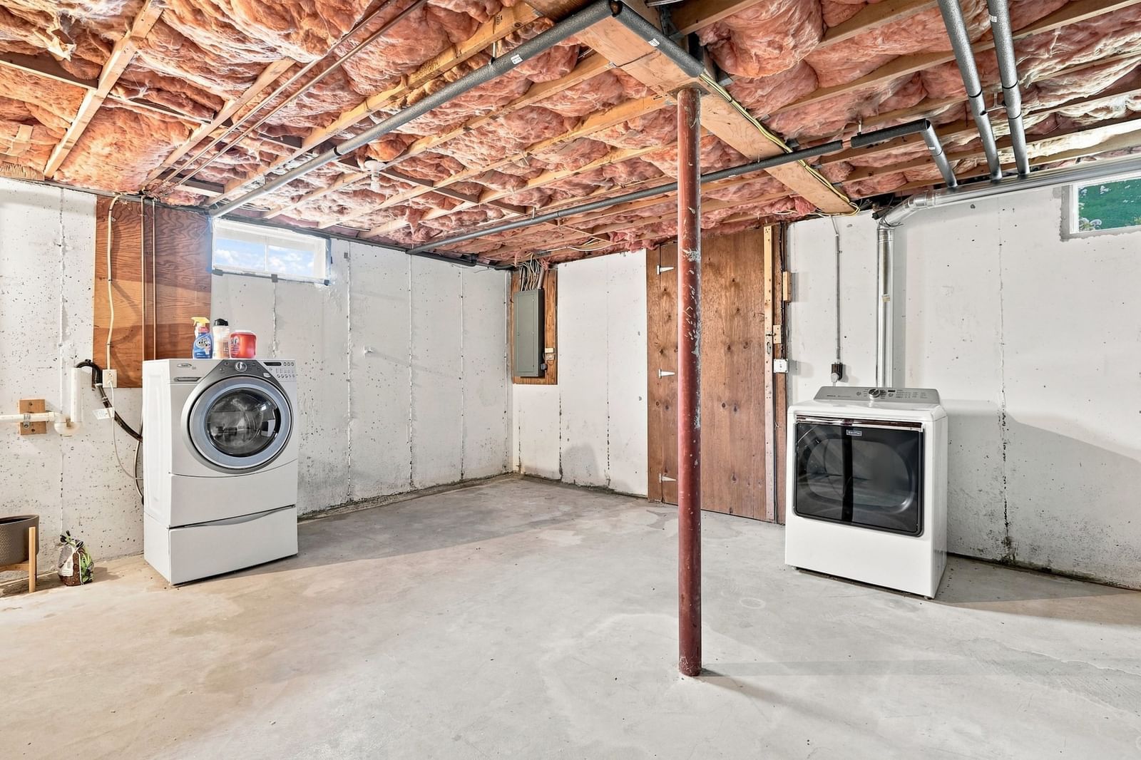 62 N Main St Deerfield — Photo 40 of 40