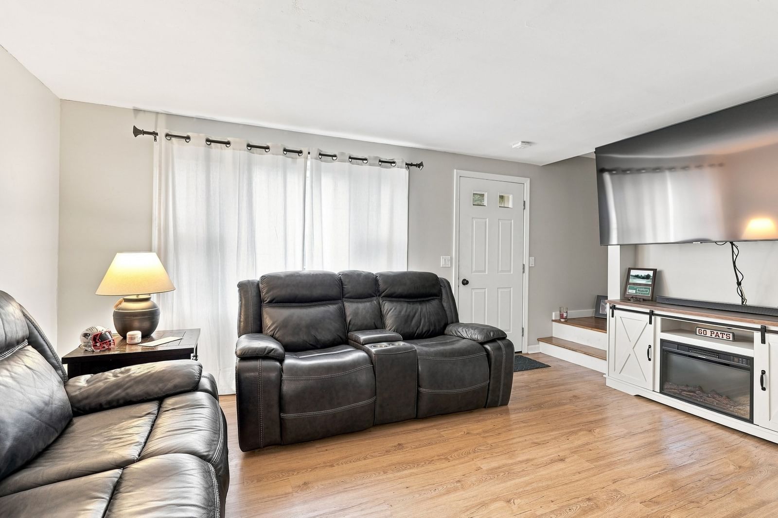 62 N Main St Deerfield — Photo 6 of 40