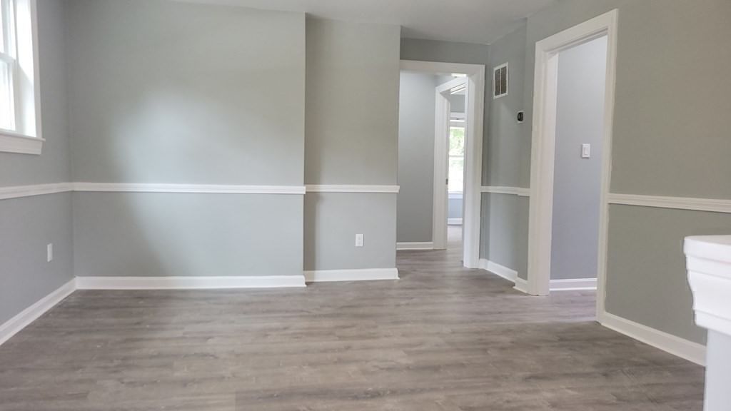 8 Damon Wayland — Photo 17 of 41