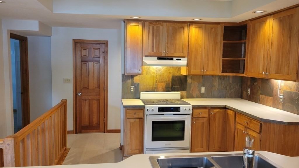 8 Damon Wayland — Photo 20 of 41