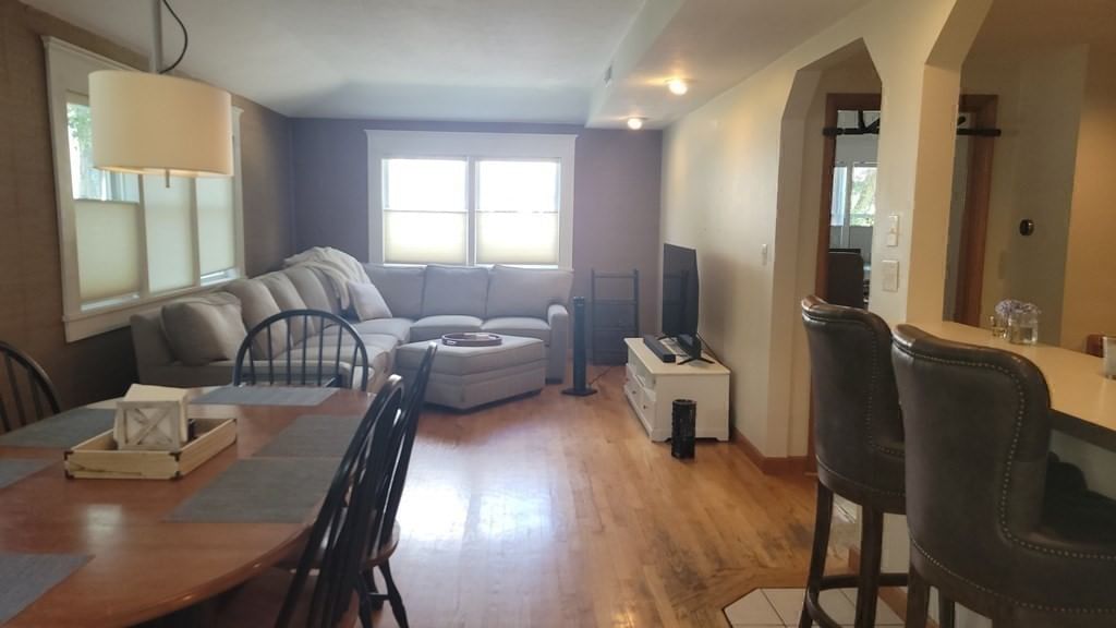 8 Damon Wayland — Photo 23 of 41