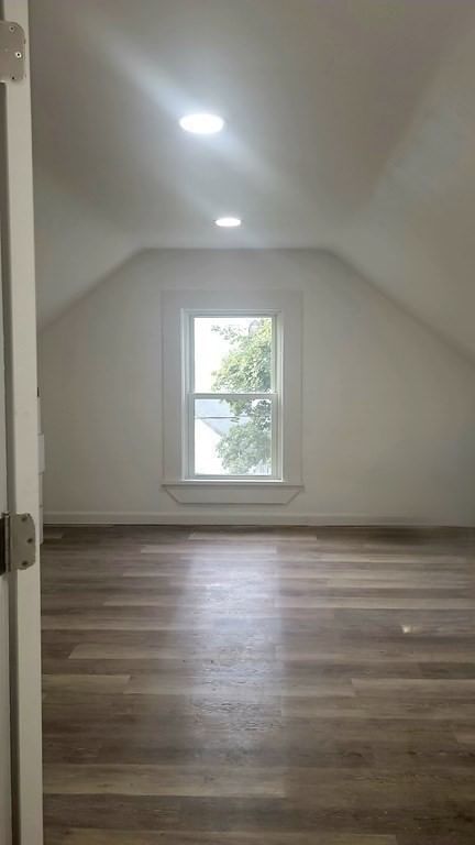 8 Damon Wayland — Photo 34 of 41