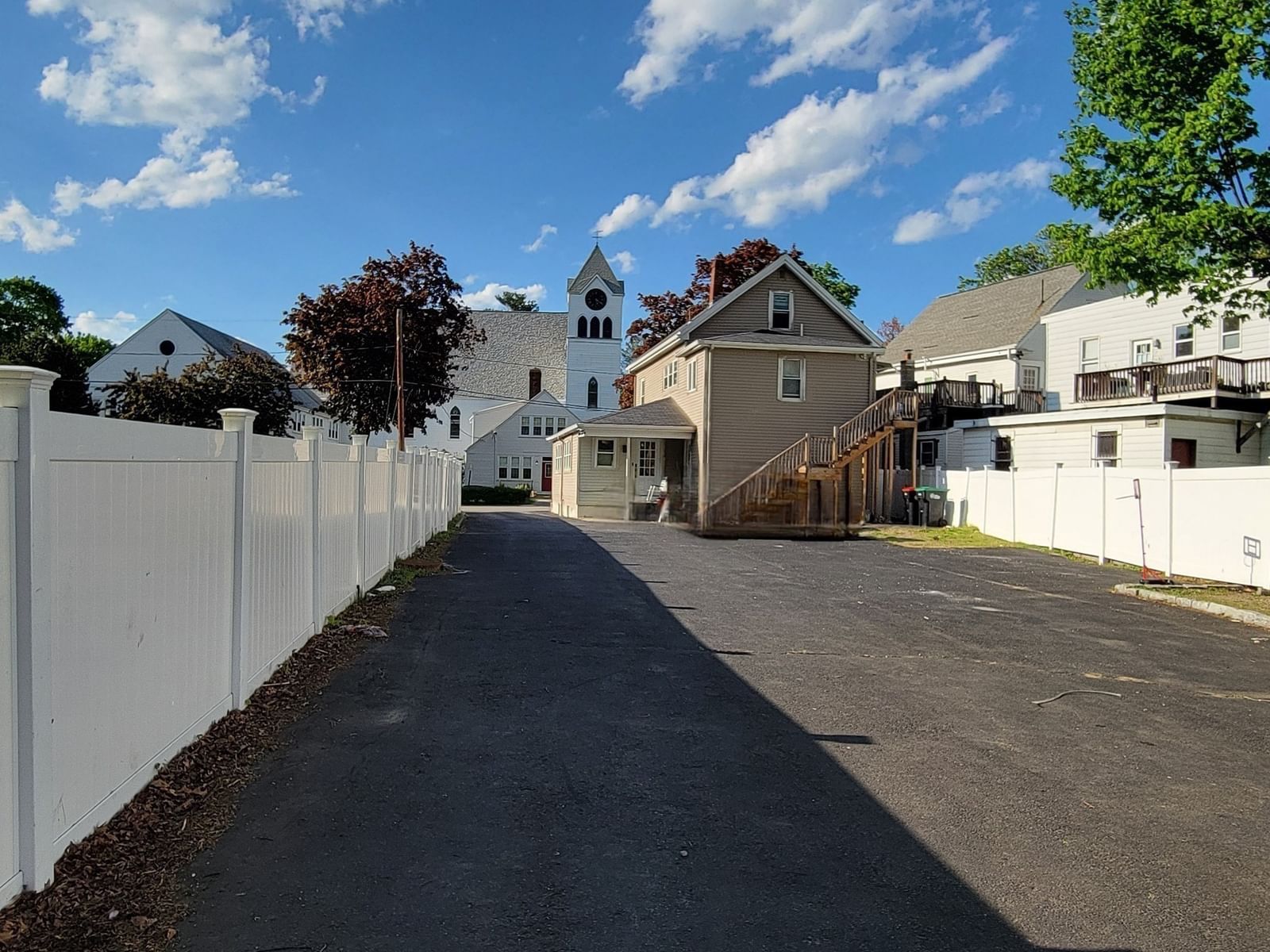 8 Damon Wayland — Photo 38 of 41