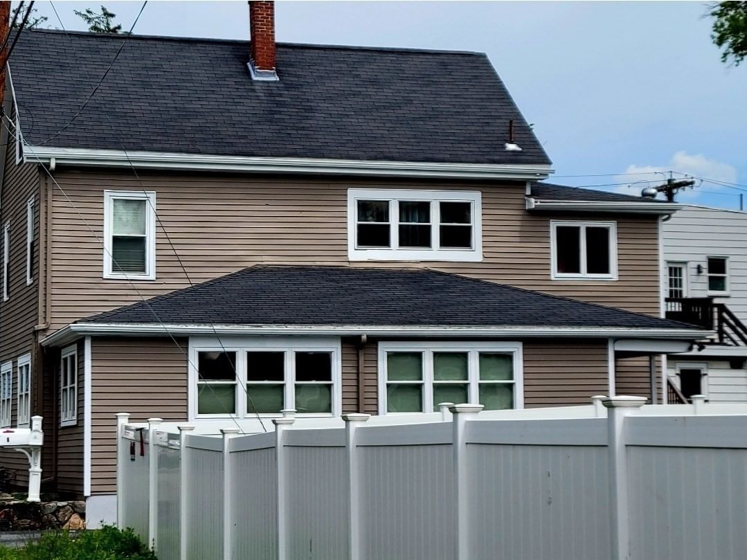 8 Damon Wayland — Photo 4 of 41