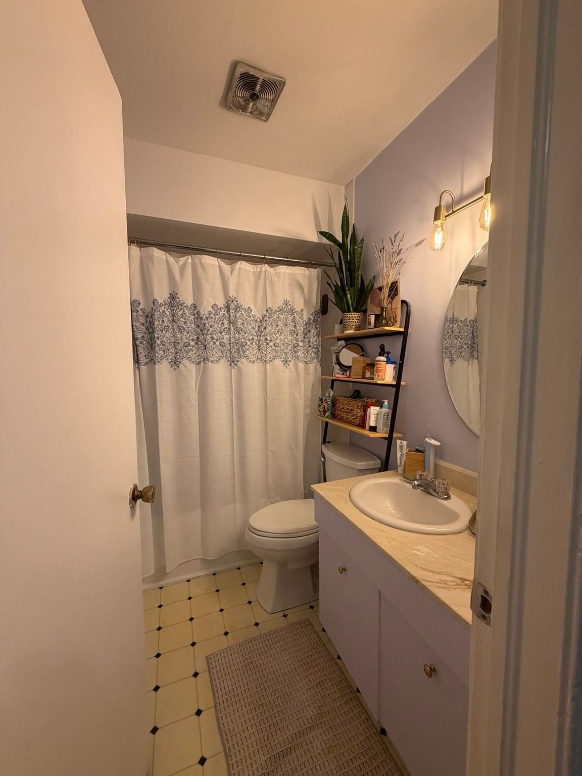 1008 Windsor D #1008 Framingham — Photo 16 of 28