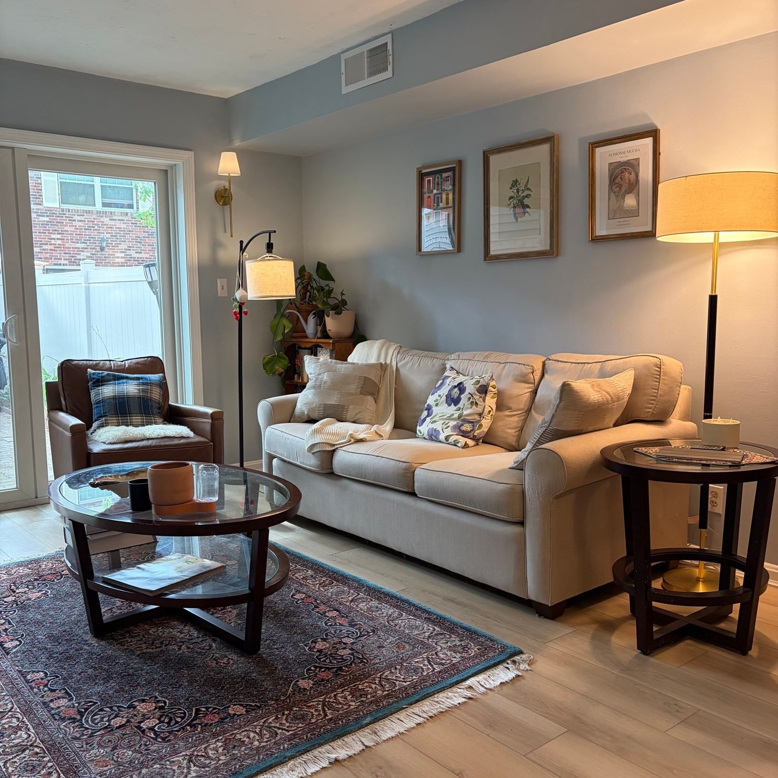 1008 Windsor D #1008 Framingham — Photo 2 of 28