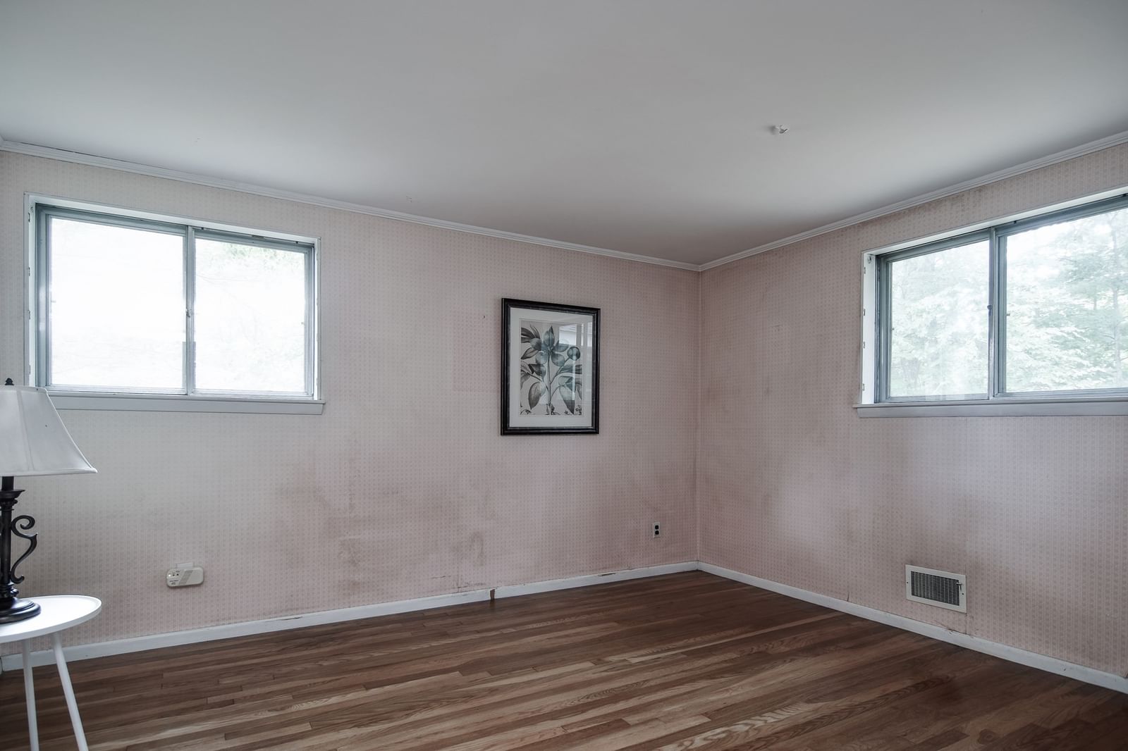 12 Claudette Circle Framingham — Photo 16 of 25