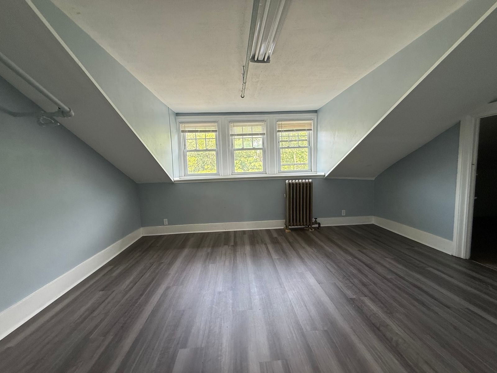 17-19 King Street Worcester — Photo 5 of 14