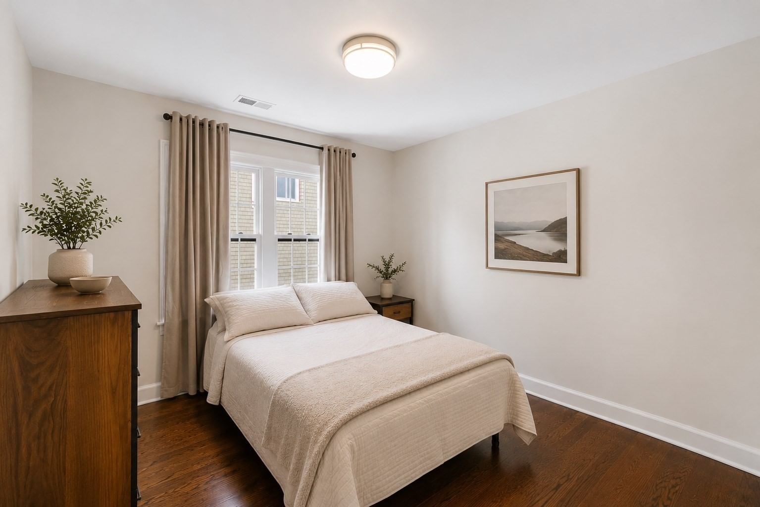 36-38 Fenwick St #38 Somerville — Photo 10 of 27
