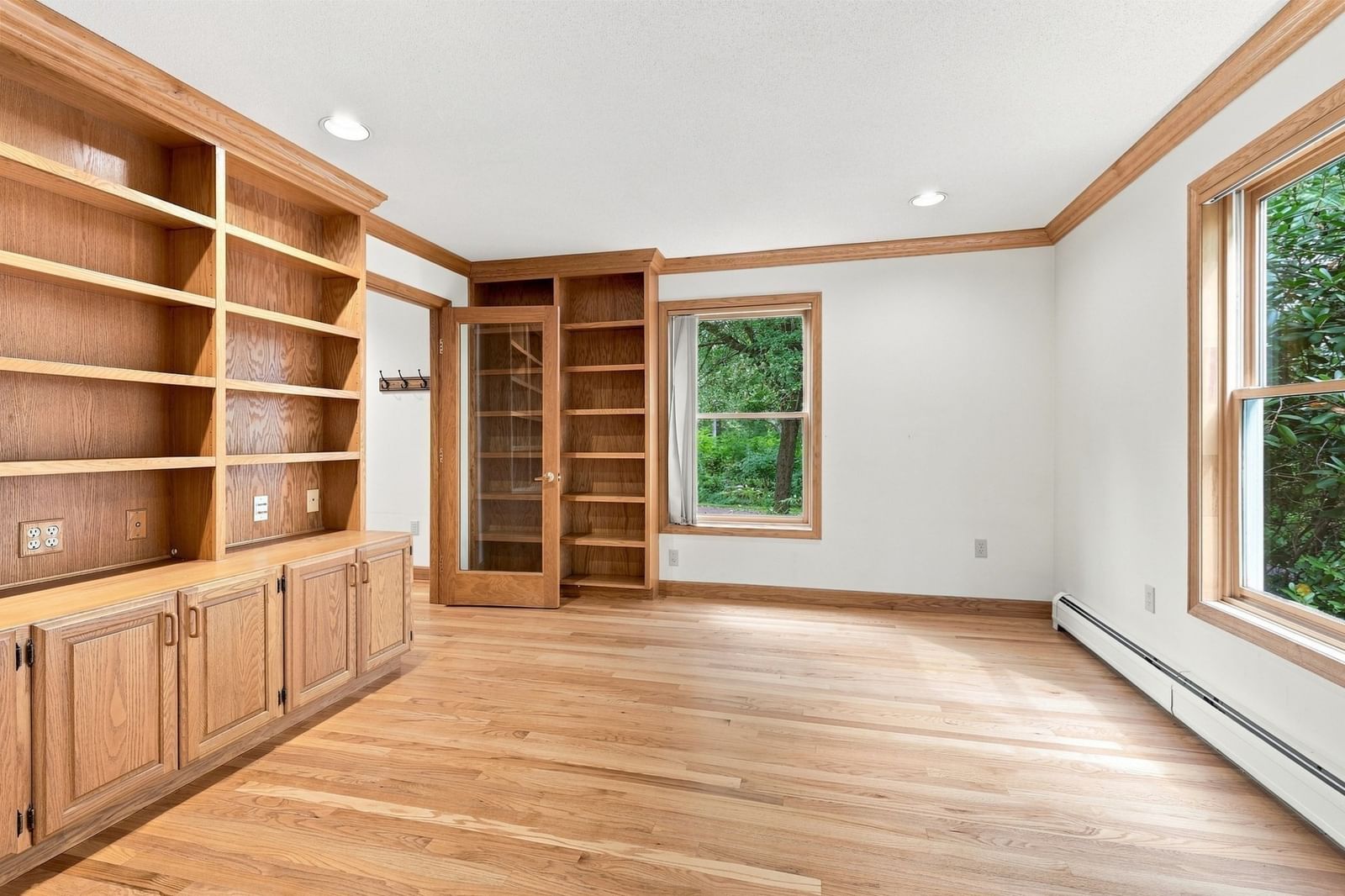 16 Birch Ln Northampton — Photo 17 of 42