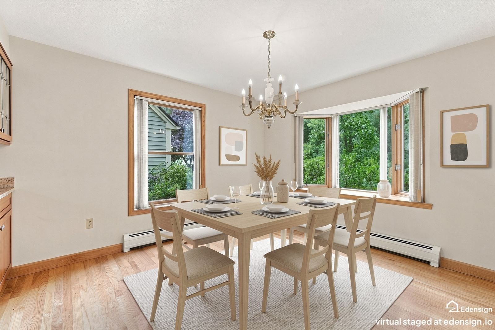 16 Birch Ln Northampton — Photo 18 of 42
