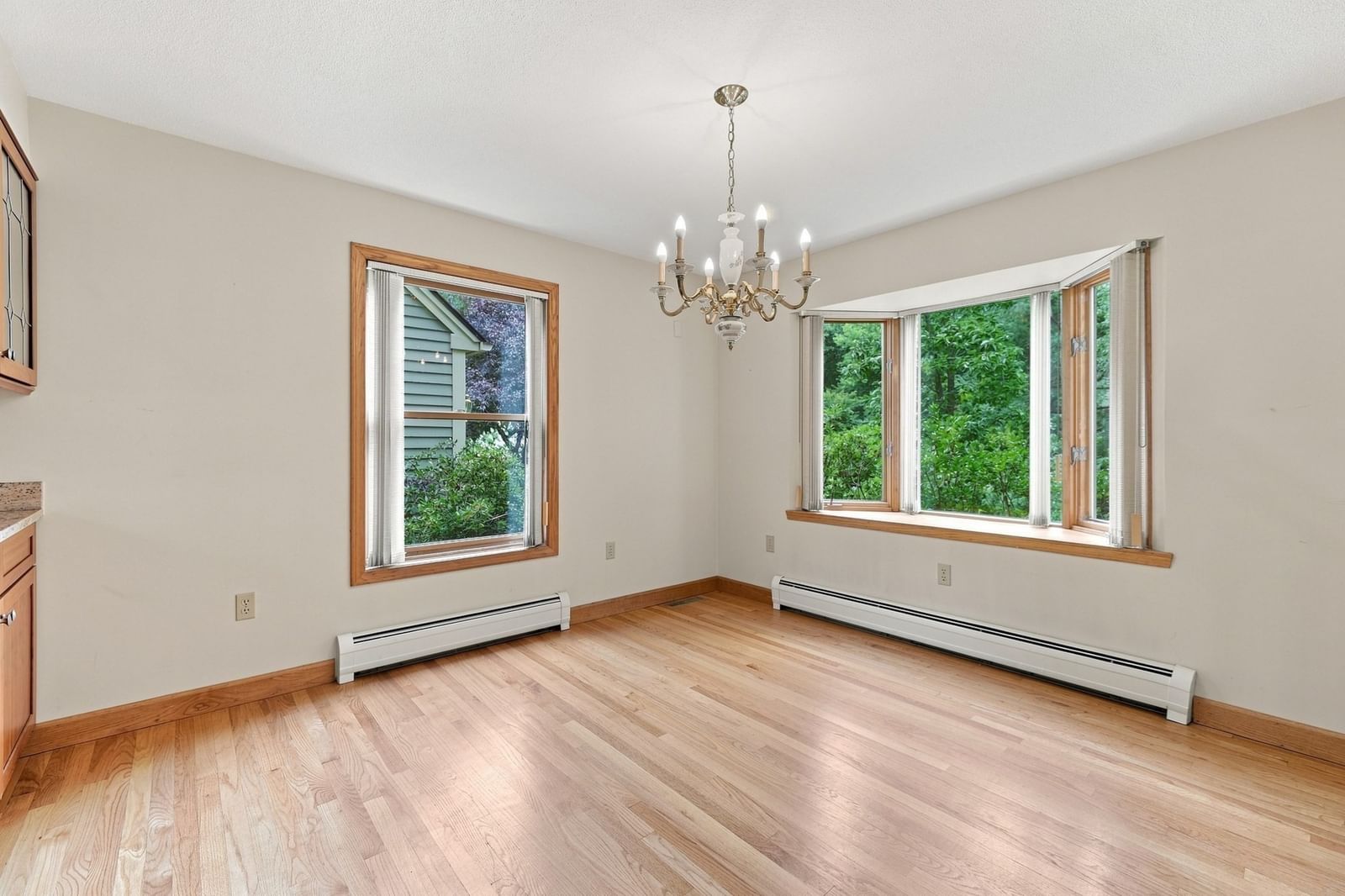 16 Birch Ln Northampton — Photo 19 of 42