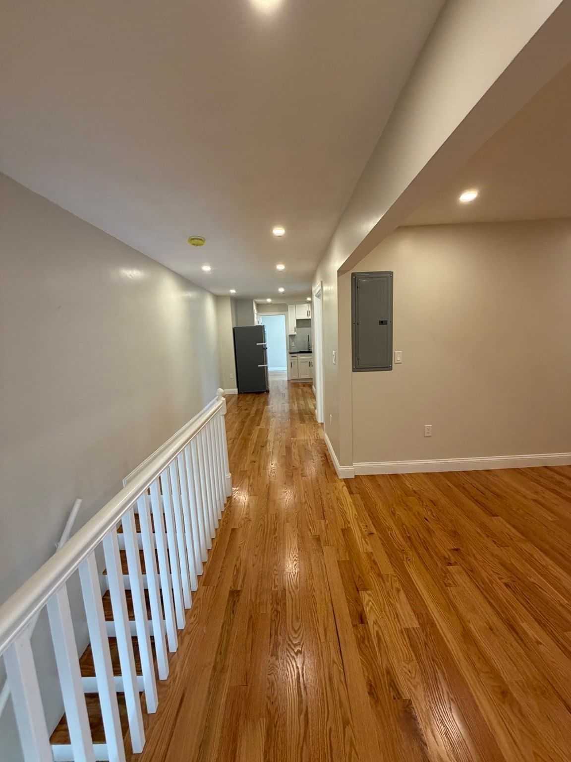 30 Hano Street #30 Boston — Photo 1 of 11
