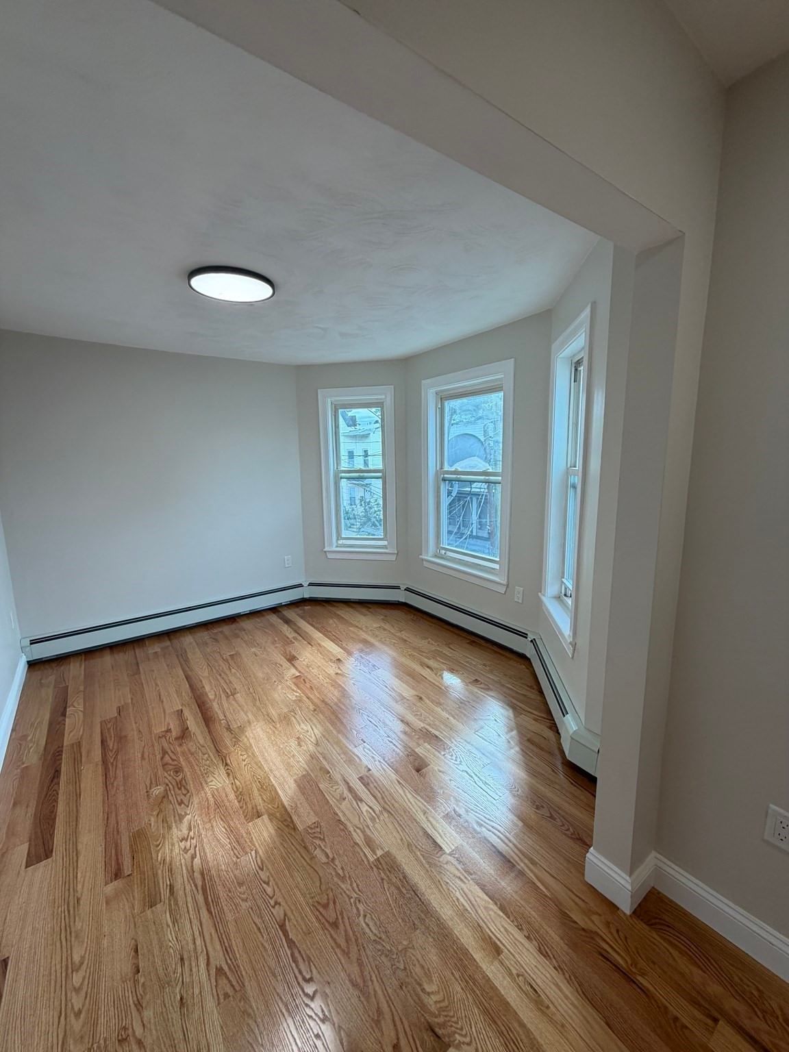30 Hano Street #30 Boston — Photo 10 of 11