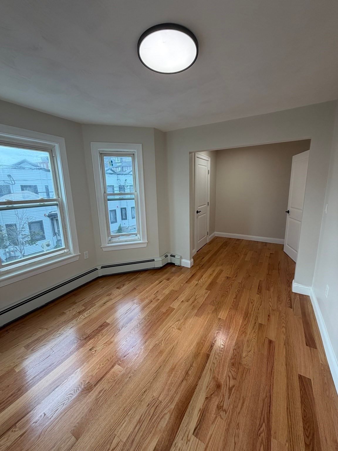 30 Hano Street #30 Boston — Photo 11 of 11