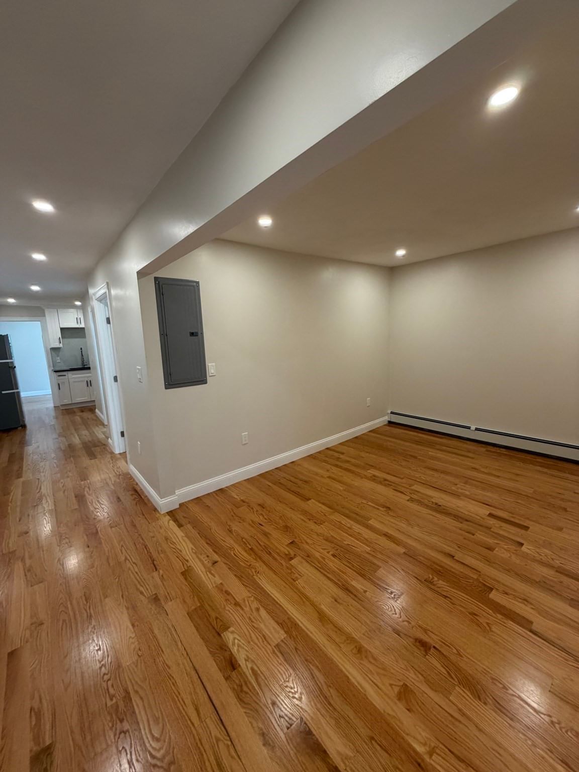 30 Hano Street #30 Boston — Photo 3 of 11