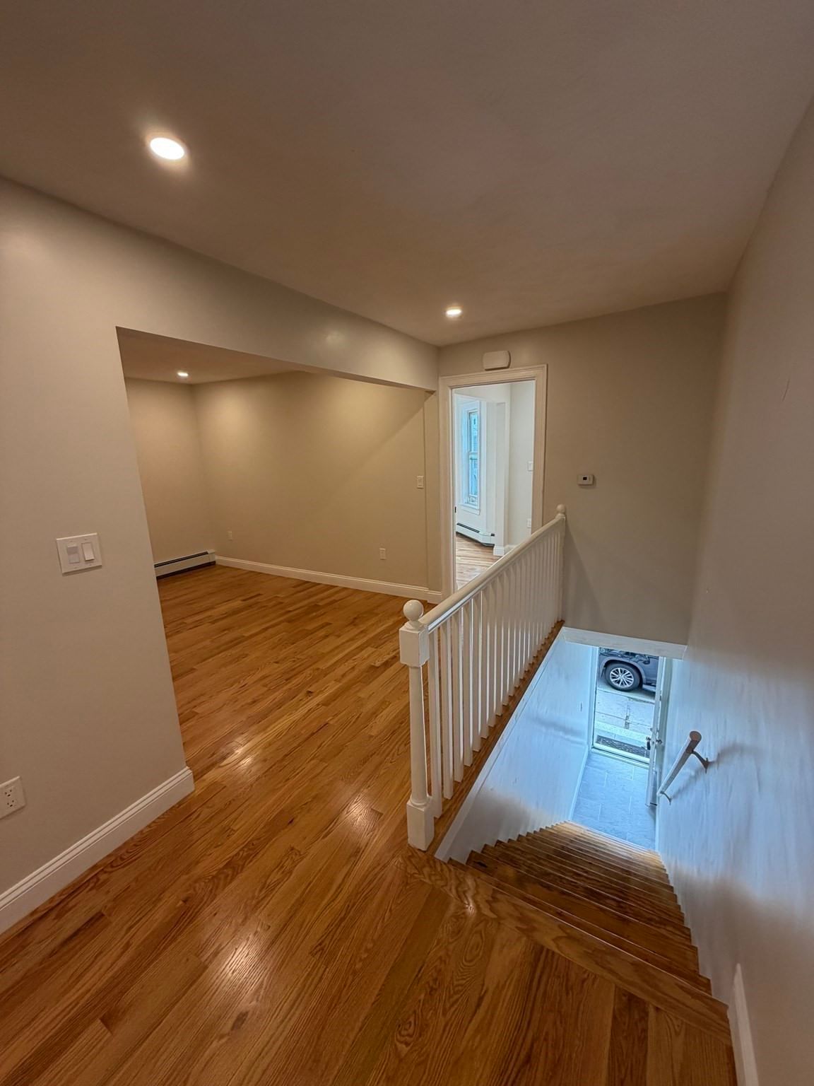 30 Hano Street #30 Boston — Photo 4 of 11