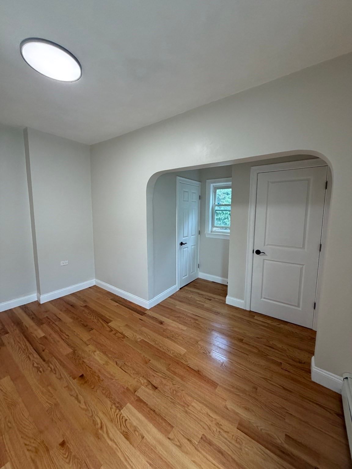 30 Hano Street #30 Boston — Photo 5 of 11