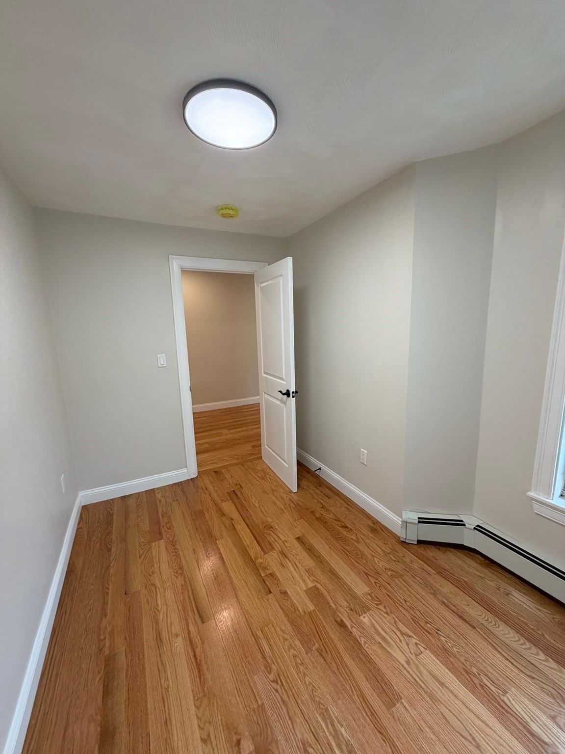 30 Hano Street #30 Boston — Photo 6 of 11