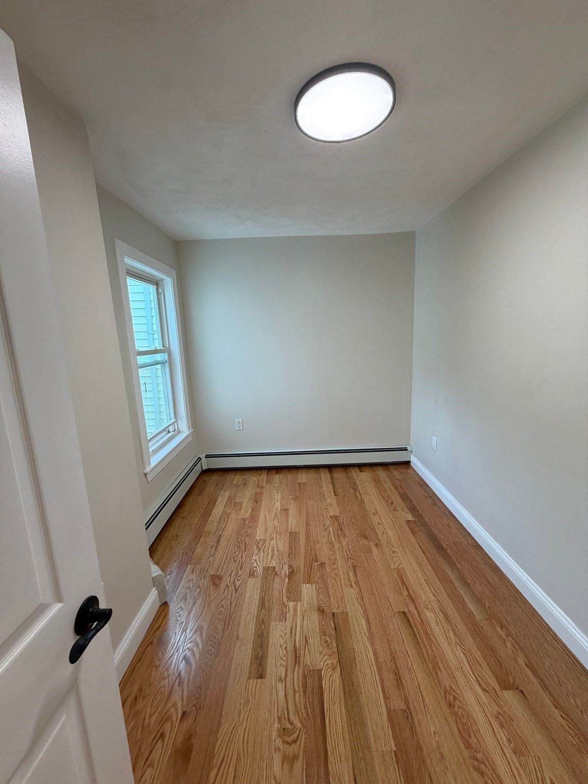 30 Hano Street #30 Boston — Photo 7 of 11