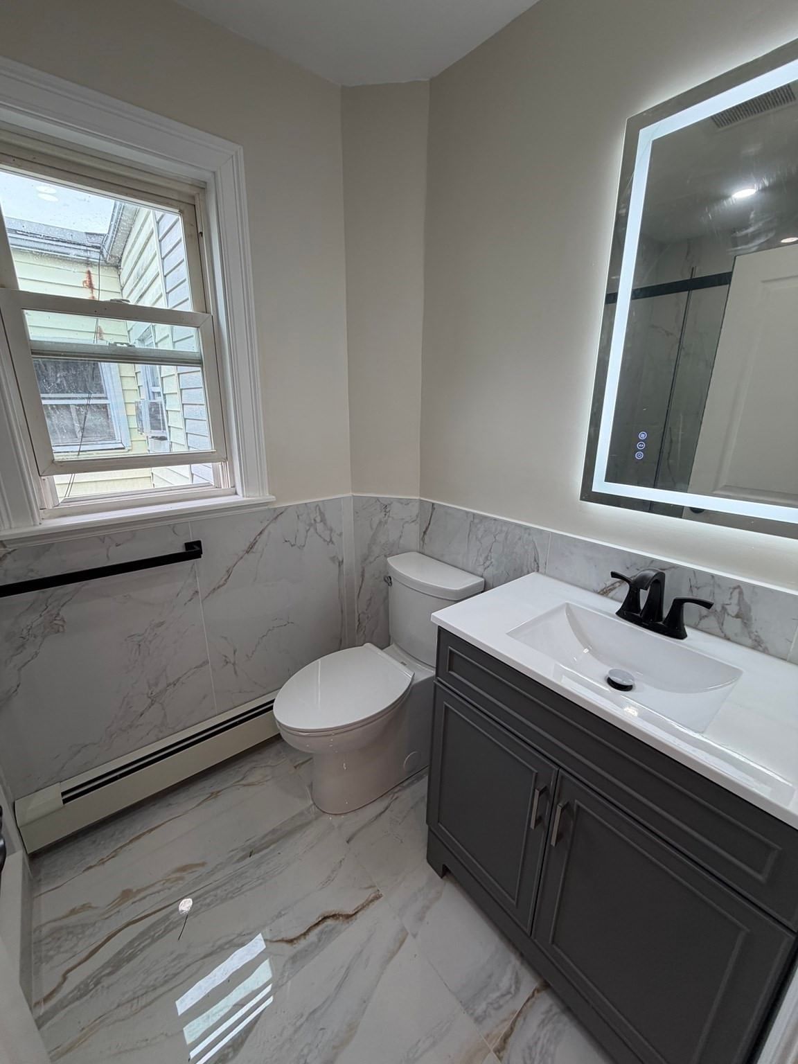 30 Hano Street #30 Boston — Photo 8 of 11