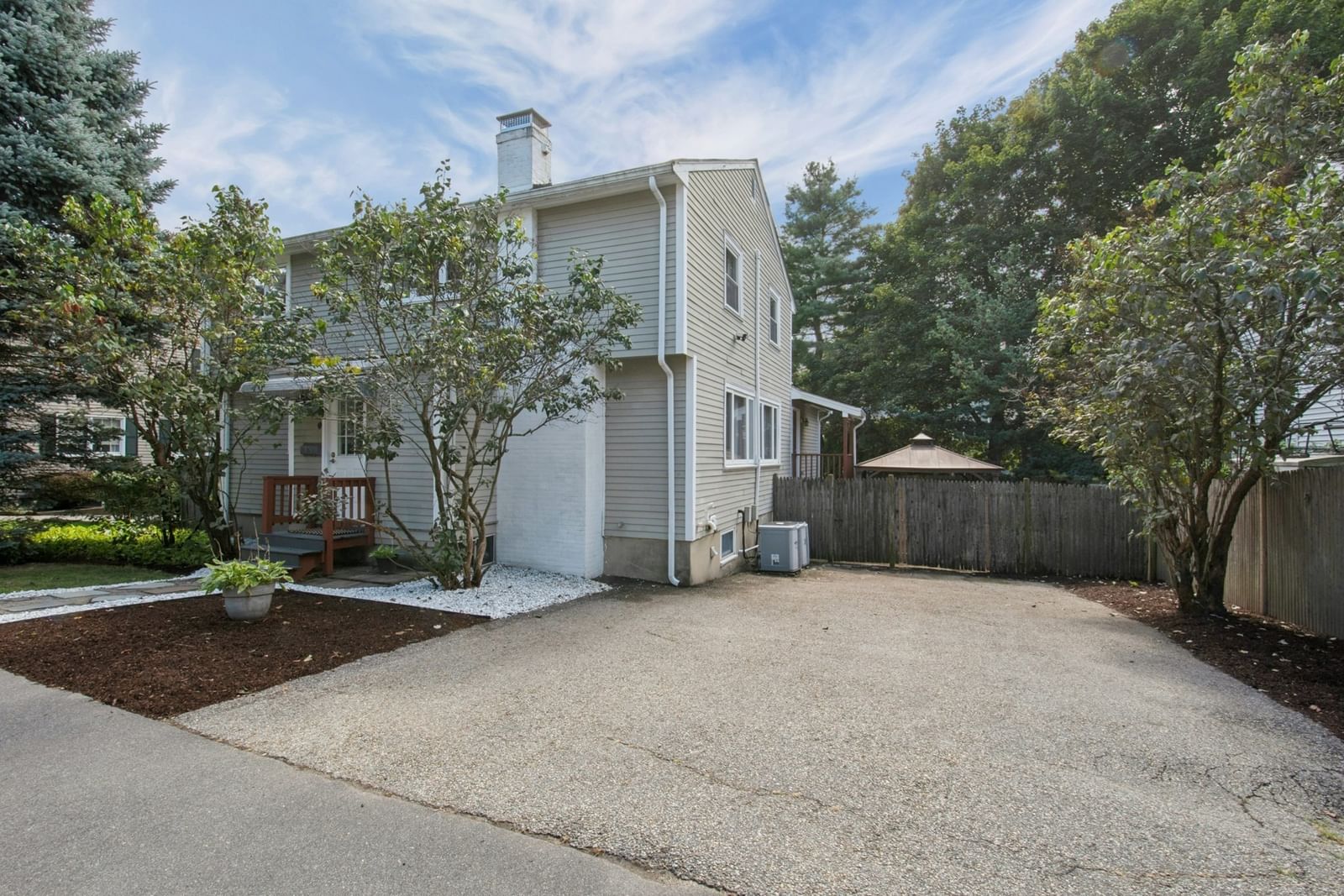 22 Westlund Rd Belmont — Photo 29 of 42
