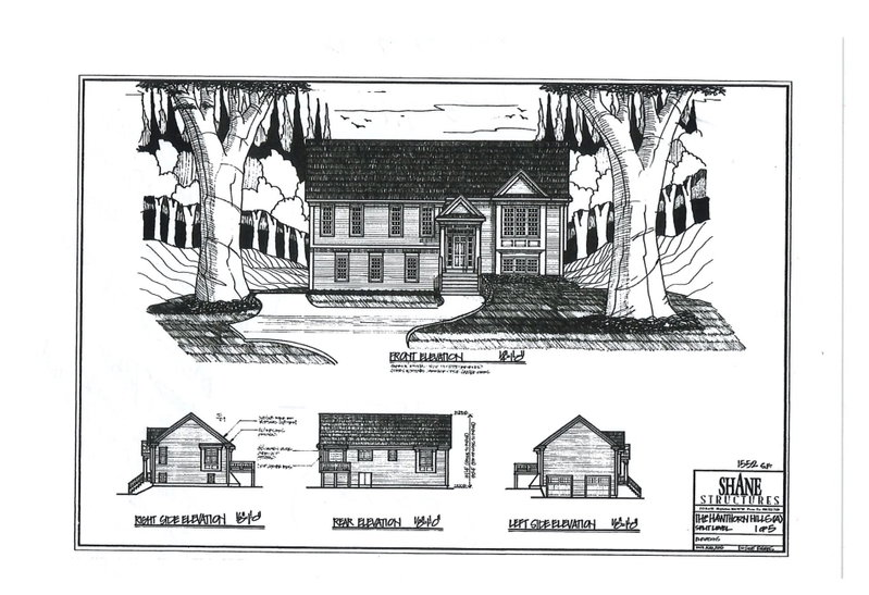 Lot 2 Daniels Road