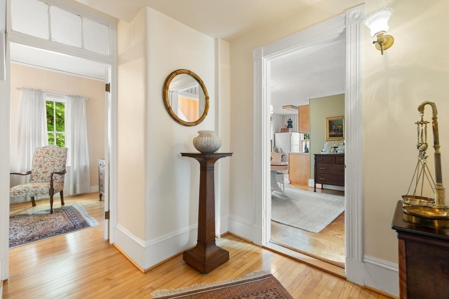 8 Leonard Cir Medford — Photo 25 of 42