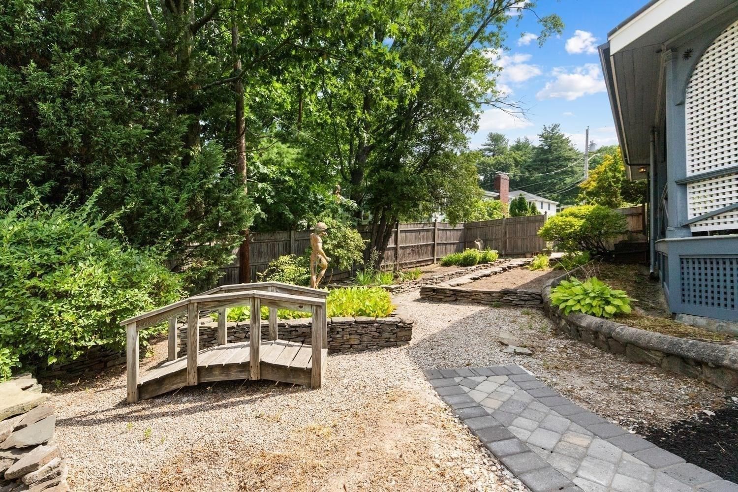 8 Leonard Cir Medford — Photo 36 of 42