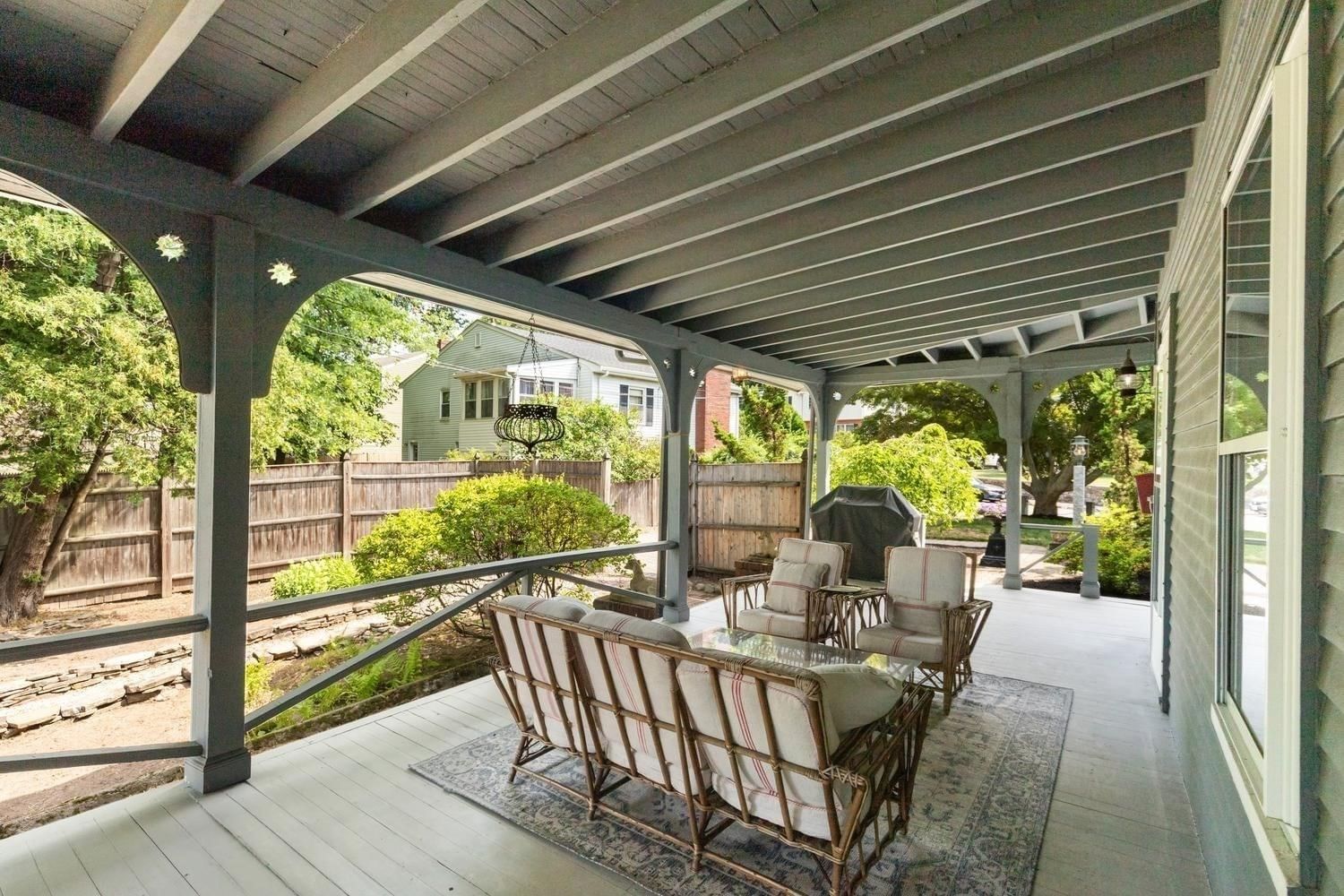 8 Leonard Cir Medford — Photo 40 of 42