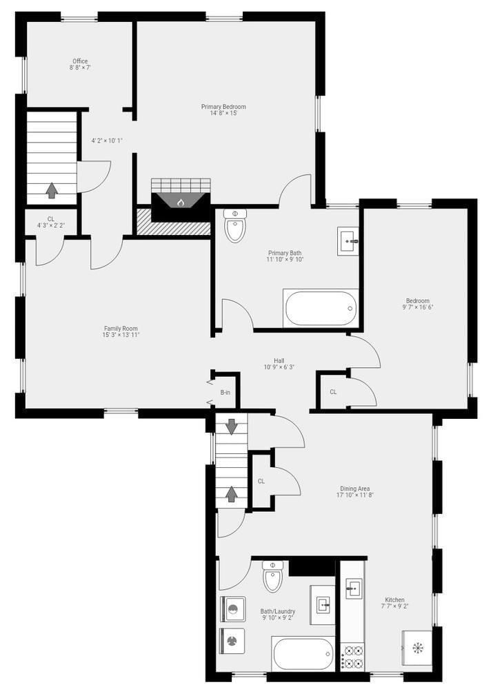 8 Leonard Cir Medford — Photo 42 of 42