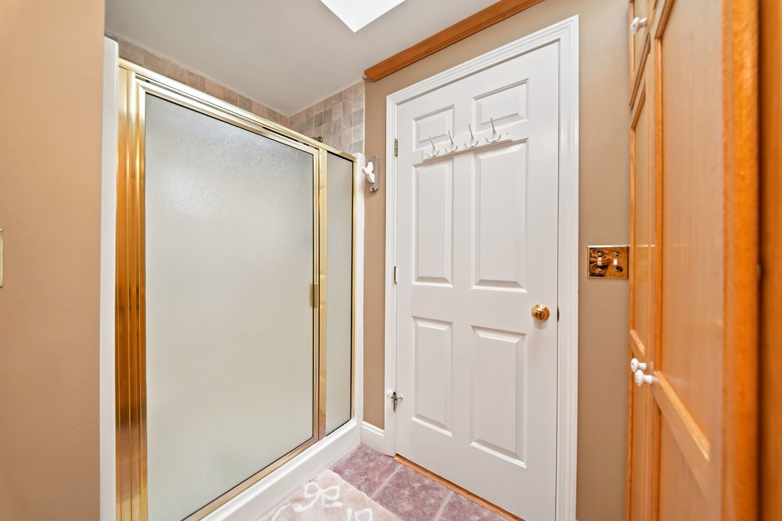 219 Beach Rd #15 Salisbury — Photo 16 of 34
