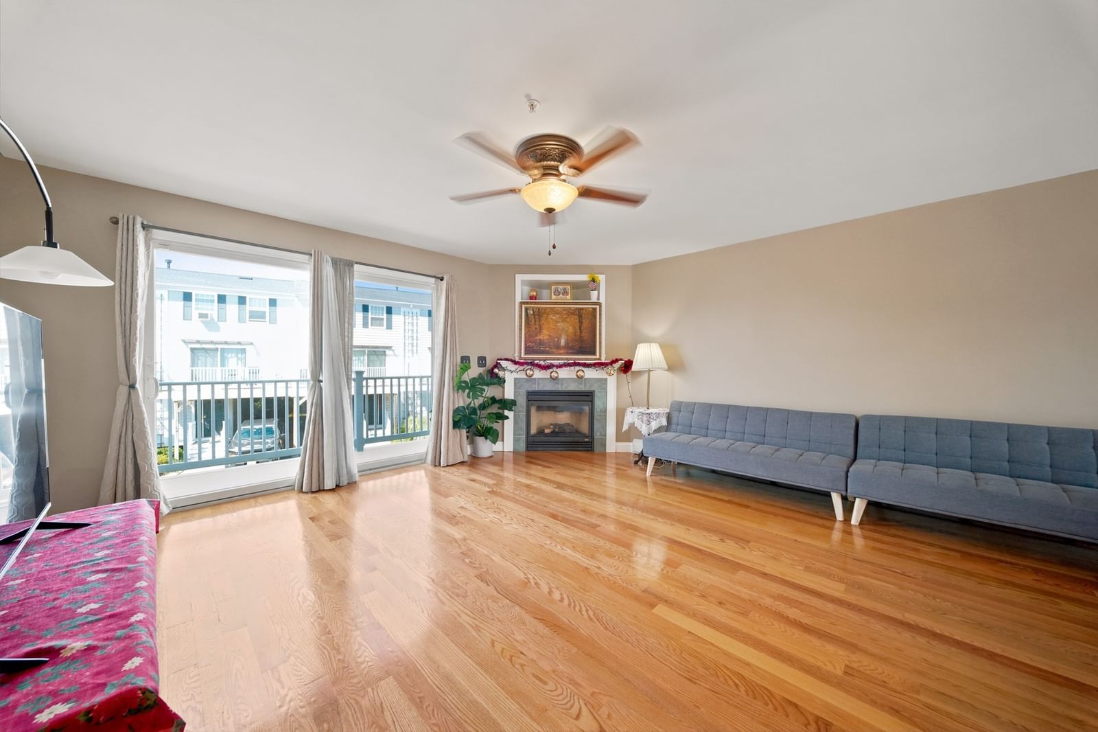 219 Beach Rd #15 Salisbury — Photo 3 of 34